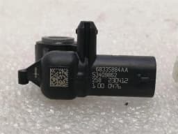FERRARI Ferrari 296 GTB 296GTB F171 crash sensor 230412 impact sensor — thumbnail 6