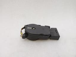 MERCEDES-BENZ Mercedes SL R129 Power Aerial / Antenna A1298201675 Antenna Faulty — thumbnail 1