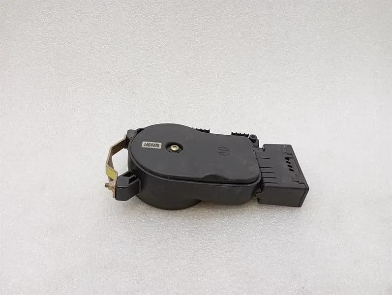 MERCEDES-BENZ Mercedes SL R129 Power Aerial / Antenna A1298201675 Antenna Faulty