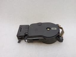 MERCEDES-BENZ Mercedes SL R129 Power Aerial / Antenna A1298201675 Antenna Faulty — thumbnail 2