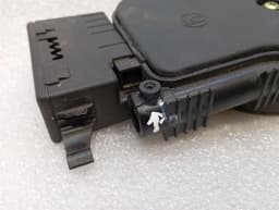 MERCEDES-BENZ Mercedes SL R129 Power Aerial / Antenna A1298201675 Antenna Faulty — thumbnail 3