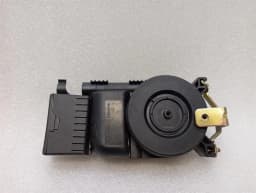 MERCEDES-BENZ Mercedes SL R129 Power Aerial / Antenna A1298201675 Antenna Faulty — thumbnail 6
