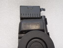 MERCEDES-BENZ Mercedes SL R129 Power Aerial / Antenna A1298201675 Antenna Faulty — thumbnail 7