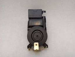 MERCEDES-BENZ Mercedes SL R129 Power Aerial / Antenna A1298201675 Antenna Faulty — thumbnail 8