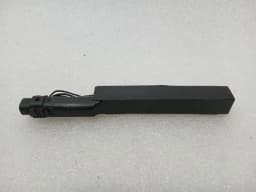 PORSCHE Porsche 911 991 Aerial / Antenna 99163713301 Antenna Keyless — thumbnail 1