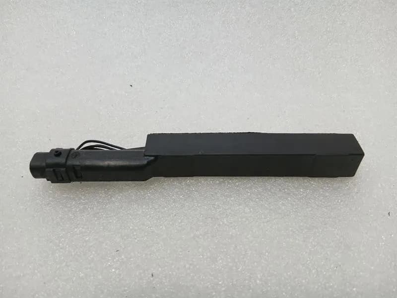 PORSCHE Porsche 911 991 Aerial / Antenna 99163713301 Antenna Keyless