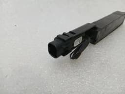 PORSCHE Porsche 911 991 Aerial / Antenna 99163713301 Antenna Keyless — thumbnail 4