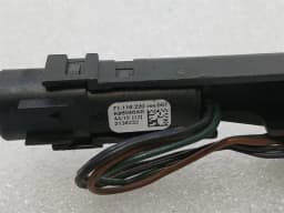 PORSCHE Porsche 911 991 Aerial / Antenna 99163713301 Antenna Keyless — thumbnail 5