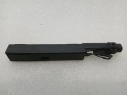 PORSCHE Porsche 911 991 Aerial / Antenna 99163713301 Antenna Keyless — thumbnail 7