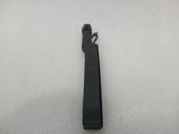 PORSCHE Porsche 911 991 Aerial / Antenna 99163713301 Antenna Keyless — thumbnail 8