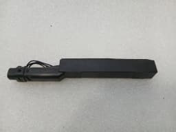 PORSCHE Porsche 911 991 Aerial / Antenna 99163713301 Antenna Keyless — thumbnail 10