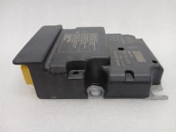 PORSCHE Porsche 911 992 GT3 Safety Module ECU 992959655D Air Control Unit SRS — thumbnail 3