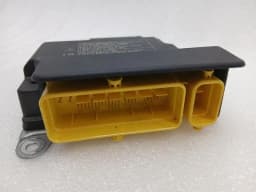 PORSCHE Porsche 911 992 GT3 Safety Module ECU 992959655D Air Control Unit SRS — thumbnail 5