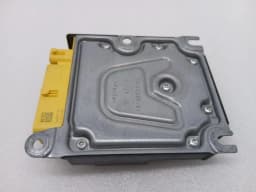 PORSCHE Porsche 911 992 GT3 Safety Module ECU 992959655D Air Control Unit SRS — thumbnail 6