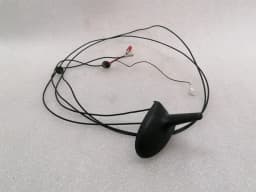 MERCEDES-BENZ Mercedes E Class W211 Aerial / Antenna A2118203675 Antenna — thumbnail 1