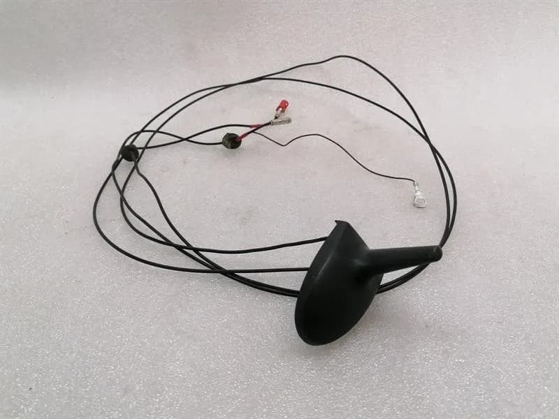 MERCEDES-BENZ Mercedes E Class W211 Aerial / Antenna A2118203675 Antenna