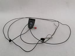 MERCEDES-BENZ Mercedes E Class W211 Aerial / Antenna A2118203675 Antenna — thumbnail 6
