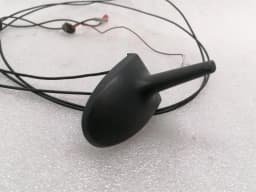 MERCEDES-BENZ Mercedes E Class W211 Aerial / Antenna A2118203675 Antenna — thumbnail 2