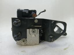MERCEDES-BENZ MERCEDES GLS X166 GLS63 AMG A.B.S Pump A1669016303 ABS Pump Hydraulic Block — thumbnail 6