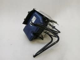 MERCEDES-BENZ MERCEDES GLS X166 GLS63 AMG A.B.S Pump A1669016303 ABS Pump Hydraulic Block — thumbnail 8