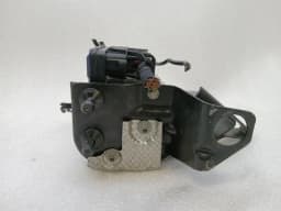 MERCEDES-BENZ MERCEDES GLS X166 GLS63 AMG A.B.S Pump A1669016303 ABS Pump Hydraulic Block — thumbnail 7