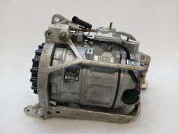 MERCEDES-BENZ MERCEDES GT R190 ROADSTER A/C Compressor A1908304500 Air Conditioning Compressor — thumbnail 6
