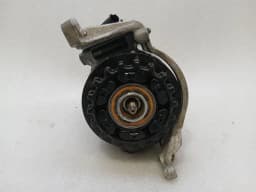 MERCEDES-BENZ MERCEDES GT R190 ROADSTER A/C Compressor A1908304500 Air Conditioning Compressor — thumbnail 7