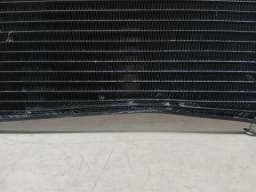 FERRARI Ferrari 12 Cilindri A/C Radiator 851018 12 Cilindri Air Conditioning Cooler Purosangue — thumbnail 4