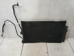 FERRARI Ferrari 12 Cilindri A/C Radiator 851018 12 Cilindri Air Conditioning Cooler Purosangue — thumbnail 10