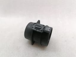 MERCEDES-BENZ Mercedes CLS W218 Air Flow Meter A6450900048 Mass Air Flow Sensor — thumbnail 1