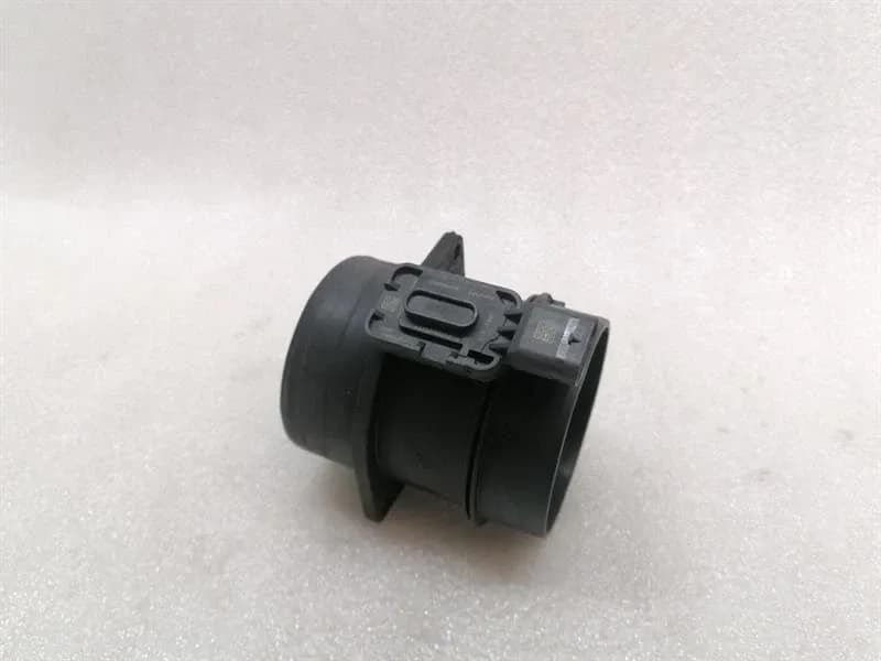 MERCEDES-BENZ Mercedes CLS W218 Air Flow Meter A6450900048 Mass Air Flow Sensor