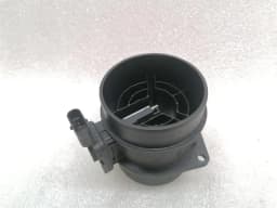 MERCEDES-BENZ Mercedes CLS W218 Air Flow Meter A6450900048 Mass Air Flow Sensor — thumbnail 7
