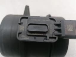 MERCEDES-BENZ Mercedes CLS W218 Air Flow Meter A6450900048 Mass Air Flow Sensor — thumbnail 8