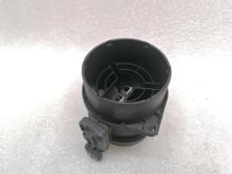 MERCEDES-BENZ Mercedes CLS W218 Air Flow Meter A6450900048 Mass Air Flow Sensor — thumbnail 2
