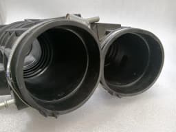 FERRARI Ferrari 812 Superfast F152M Air Filter Box 333295 Air Filter Box — thumbnail 10