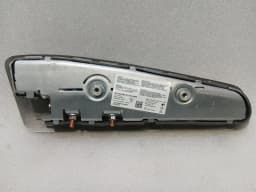 PORSCHE Porsche 911 991 Module 99180308201 Module Right Right Seat Seat — thumbnail 4