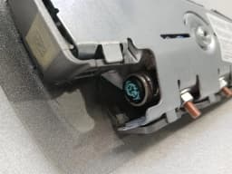 PORSCHE Porsche 911 991 Module 99180308201 Module Right Right Seat Seat — thumbnail 6