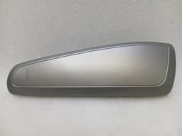 PORSCHE Porsche 911 991 Module 99180308201 Module Right Right Seat Seat — thumbnail 7