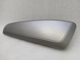 PORSCHE Porsche 911 991 Module 99180308201 Module Right Right Seat Seat — thumbnail 9