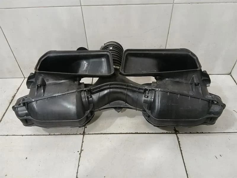 PORSCHE Porsche 911 992 GT3 Air Filter Box 9GT129407J Air Filter Box DRM