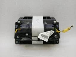 FERRARI Ferrari Dashboard Module 910978 SF90 Module Dashboard 296 Daytona Purosangue — thumbnail 4