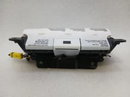 FERRARI Ferrari Dashboard Module 910978 SF90 Module Dashboard 296 Daytona Purosangue — thumbnail 9