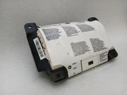 FERRARI Ferrari Dashboard Module 910978 SF90 Module Dashboard 296 Daytona Purosangue — thumbnail 3