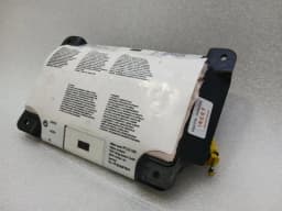 FERRARI Ferrari Dashboard Module 910978 SF90 Module Dashboard 296 Daytona Purosangue — thumbnail 2