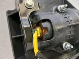 FERRARI Ferrari Dashboard Module 910978 SF90 Module Dashboard 296 Daytona Purosangue — thumbnail 5