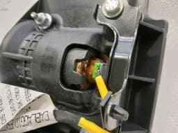 FERRARI Ferrari Dashboard Module 910978 SF90 Module Dashboard 296 Daytona Purosangue — thumbnail 6