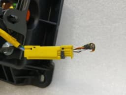 FERRARI Ferrari Dashboard Module 910978 SF90 Module Dashboard 296 Daytona Purosangue — thumbnail 7