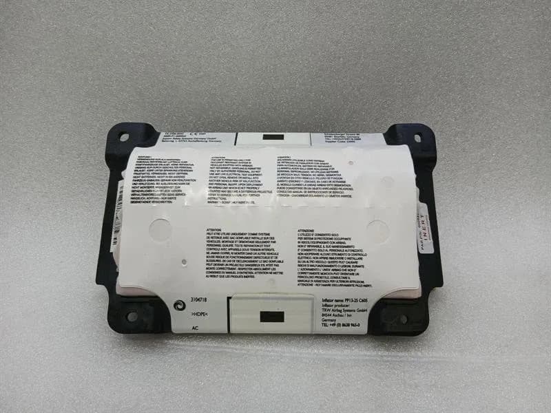 Ferrari Dashboard Module 910978 SF90 Module Dashboard 296 Daytona Purosangue