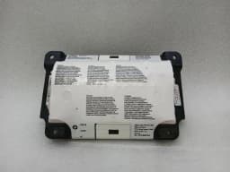 FERRARI Ferrari Dashboard Module 910978 SF90 Module Dashboard 296 Daytona Purosangue — thumbnail 10