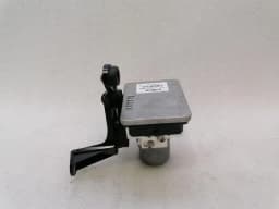 MERCEDES-BENZ Mercedes EQC400 EQC N293 A.B.S Pump A2939009100 ABS Pump Hydraulic Block — thumbnail 1